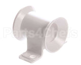 000007053 Manitowoc Ice Probe Water Lvl Holder