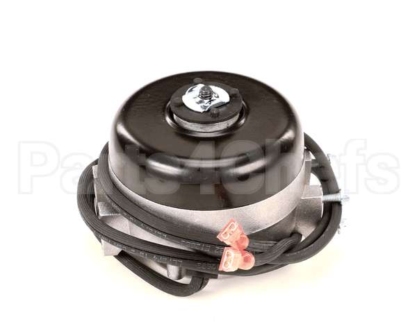 000007076 Manitowoc Ice Motor - Cond Fan
