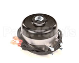 000007076 Manitowoc Ice Motor - Cond Fan