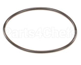 000007078 Manitowoc Ice O-Ring Mounting Base