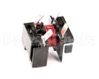 000007080 Manitowoc Ice Relay Compressor Start