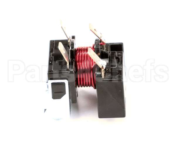 000007080 Manitowoc Ice Relay Compressor Start