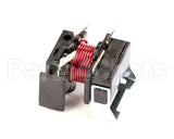 000007080 Manitowoc Ice Relay Compressor Start