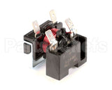 000007080 Manitowoc Ice Relay Compressor Start