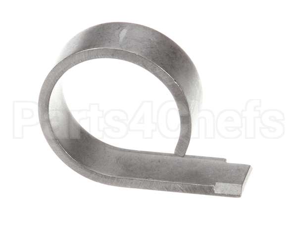 000007103 Manitowoc Ice Loop Compression Beveled