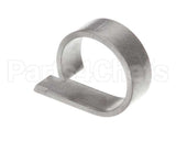 000007103 Manitowoc Ice Loop Compression Beveled