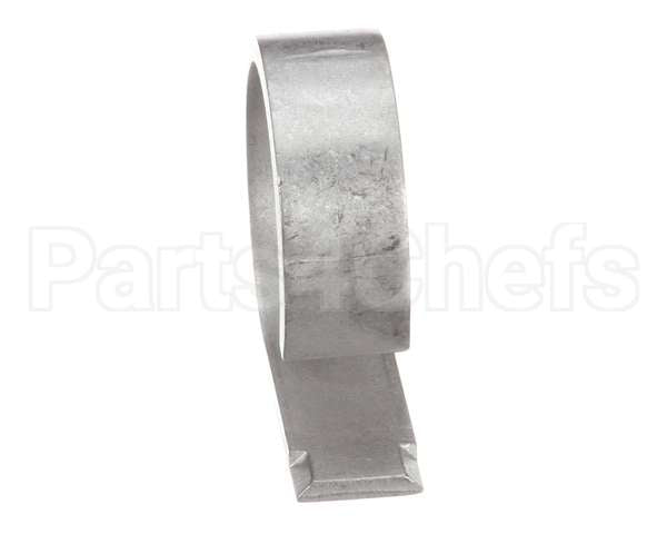 000007103 Manitowoc Ice Loop Compression Beveled