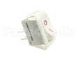 000007105 Manitowoc Ice Switch Compressor