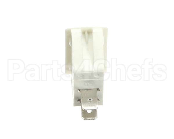 000007105 Manitowoc Ice Switch Compressor