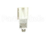 000007105 Manitowoc Ice Switch Compressor
