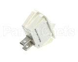 000007105 Manitowoc Ice Switch Compressor