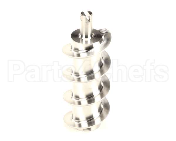 000007120 Manitowoc Ice Auger L400
