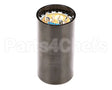 000007123 Manitowoc Ice Capacitor Start L400