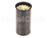 000007123 Manitowoc Ice Capacitor Start L400
