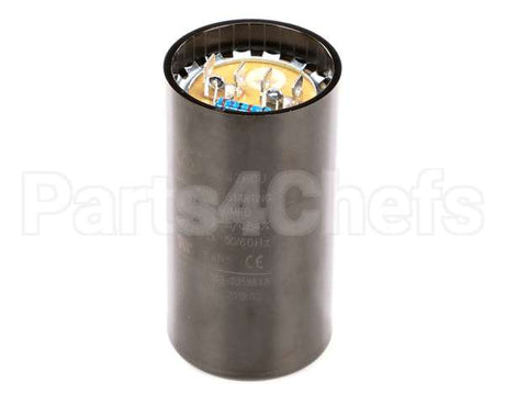 000007123 Manitowoc Ice Capacitor Start L400