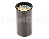 000007123 Manitowoc Ice Capacitor Start L400