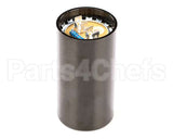 000007123 Manitowoc Ice Capacitor Start L400
