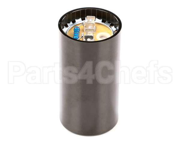 000007123 Manitowoc Ice Capacitor Start L400