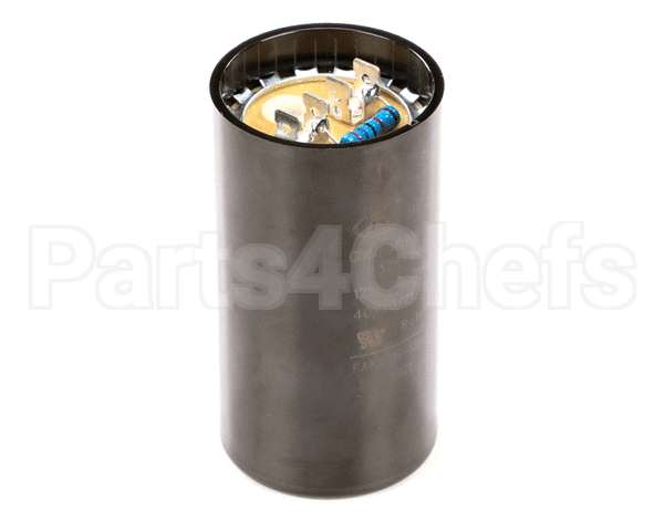 000007123 Manitowoc Ice Capacitor Start L400
