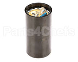 000007123 Manitowoc Ice Capacitor Start L400