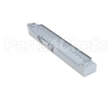 000007163 Manitowoc Ice Distribution Tube Assembly