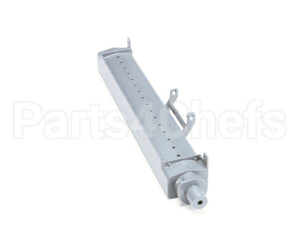000007163 Manitowoc Ice Distribution Tube Assembly