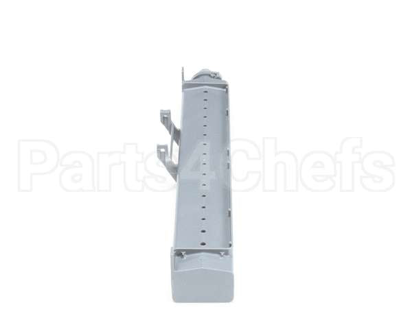 000007163 Manitowoc Ice Distribution Tube Assembly