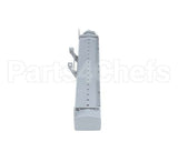 000007163 Manitowoc Ice Distribution Tube Assembly
