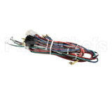 000007179 Manitowoc Ice Harness Wire Control Box 230/60/1