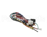 000007179 Manitowoc Ice Harness Wire Control Box 230/60/1