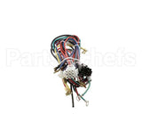 000007179 Manitowoc Ice Harness Wire Control Box 230/60/1