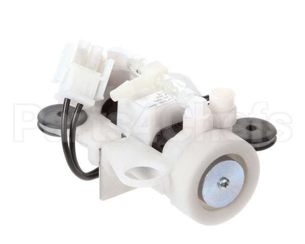 000007222 Manitowoc Ice Air Compressor 115V