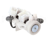 000007222 Manitowoc Ice Air Compressor 115V
