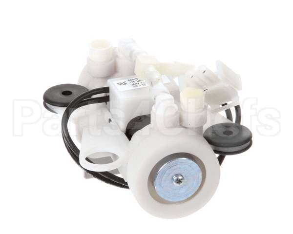 000007222 Manitowoc Ice Air Compressor 115V