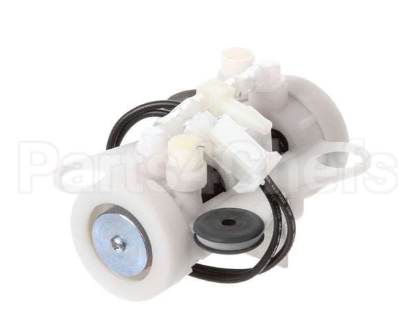 000007222 Manitowoc Ice Air Compressor 115V