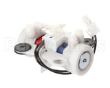 000007223 Manitowoc Ice Air Compressor 230V