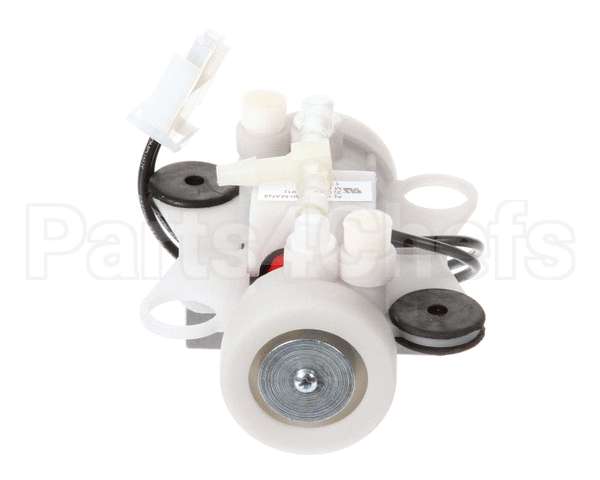 000007223 Manitowoc Ice Air Compressor 230V