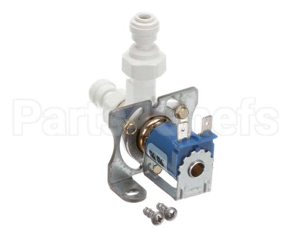 000007224 Manitowoc Ice Water Feed Solenoid