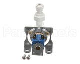 000007224 Manitowoc Ice Water Feed Solenoid