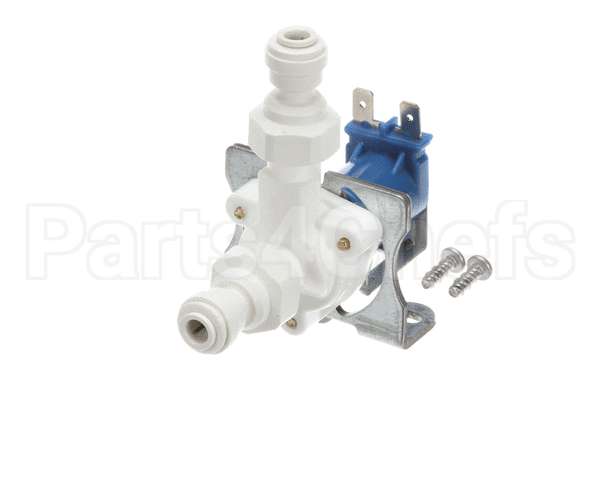 000007224 Manitowoc Ice Water Feed Solenoid