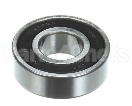 000007272 Rondo Ball Bearing 1740X12 6203-2Rs