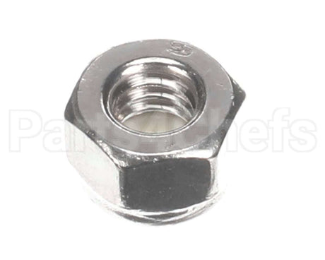 000007273 Cretors 14-20 Hex Stop Nut