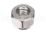000007273 Cretors 14-20 Hex Stop Nut
