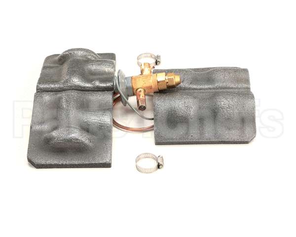 000007273 Manitowoc Ice Thermal Expansion Valve