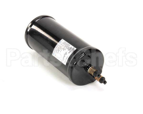 000007280 Manitowoc Ice Accumulator Suction