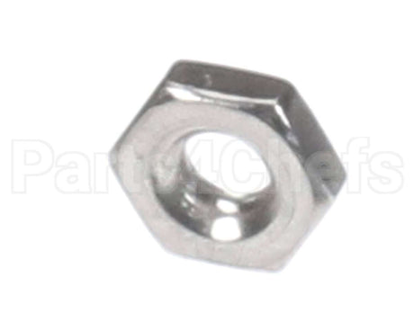 000007284 Blakeslee Hex Nut