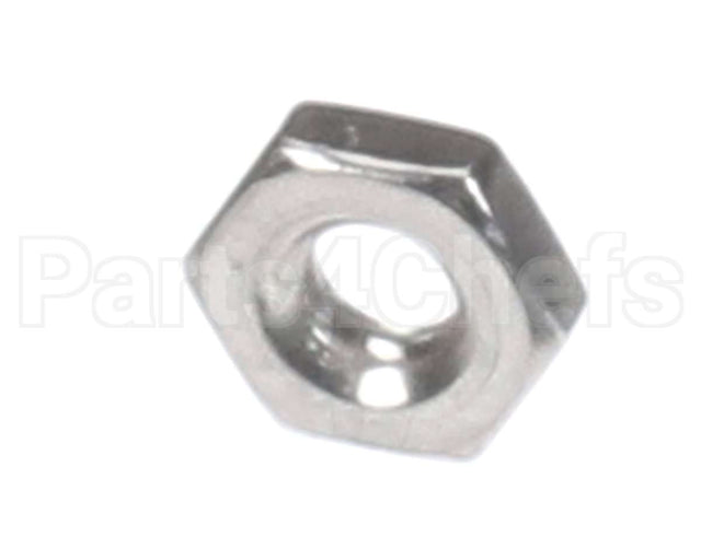 000007284 Blakeslee Hex Nut