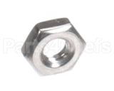000007284 Blakeslee Hex Nut