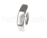000007284 Blakeslee Hex Nut