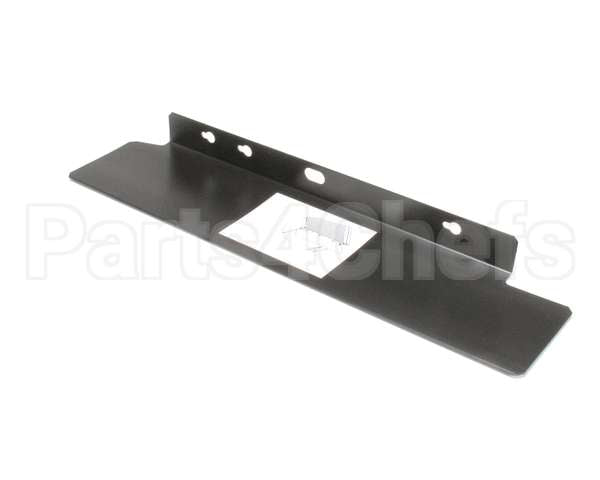 000007314 Manitowoc Ice Baffle Air Assembly (21.5)